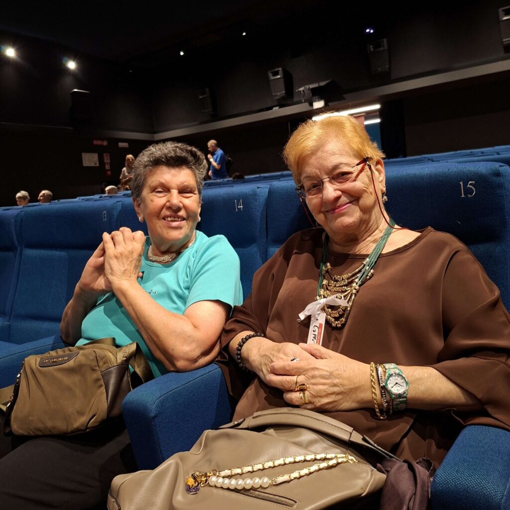 04 Un cinema per amico b
