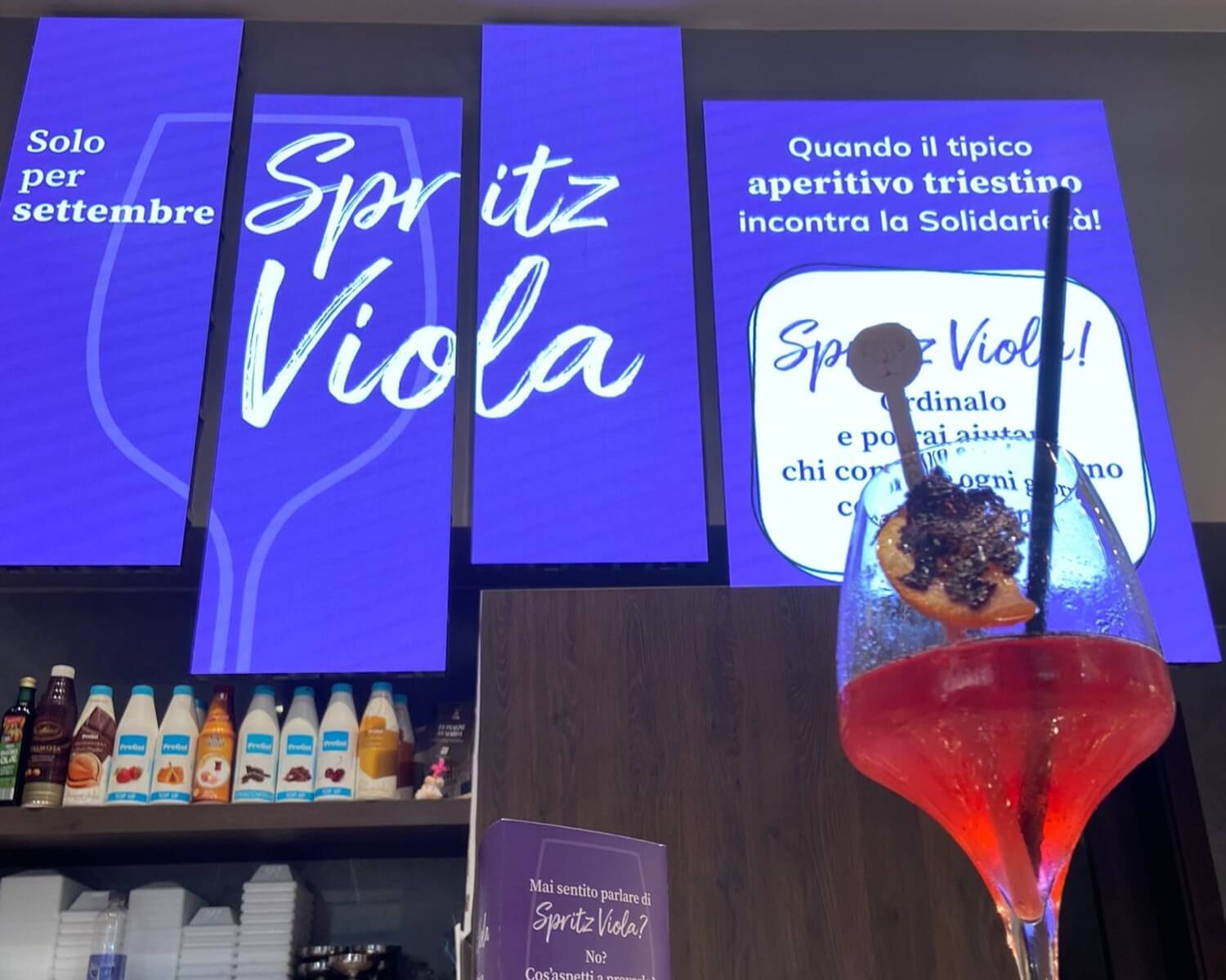 2022 Viola a Tavola 01