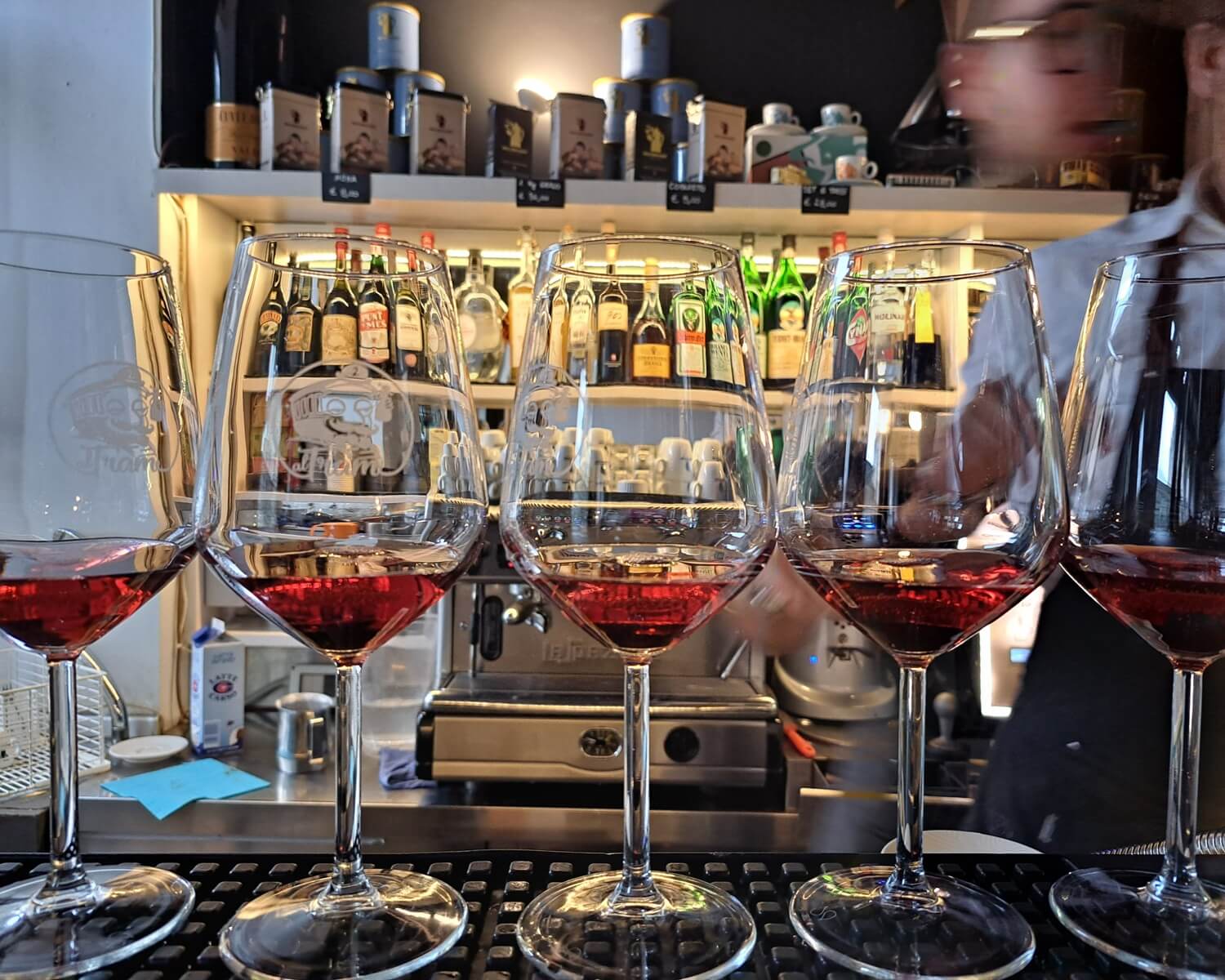 2022 Viola a Tavola 06