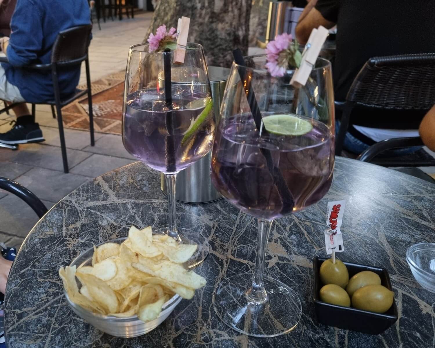 2022 Viola a Tavola 09