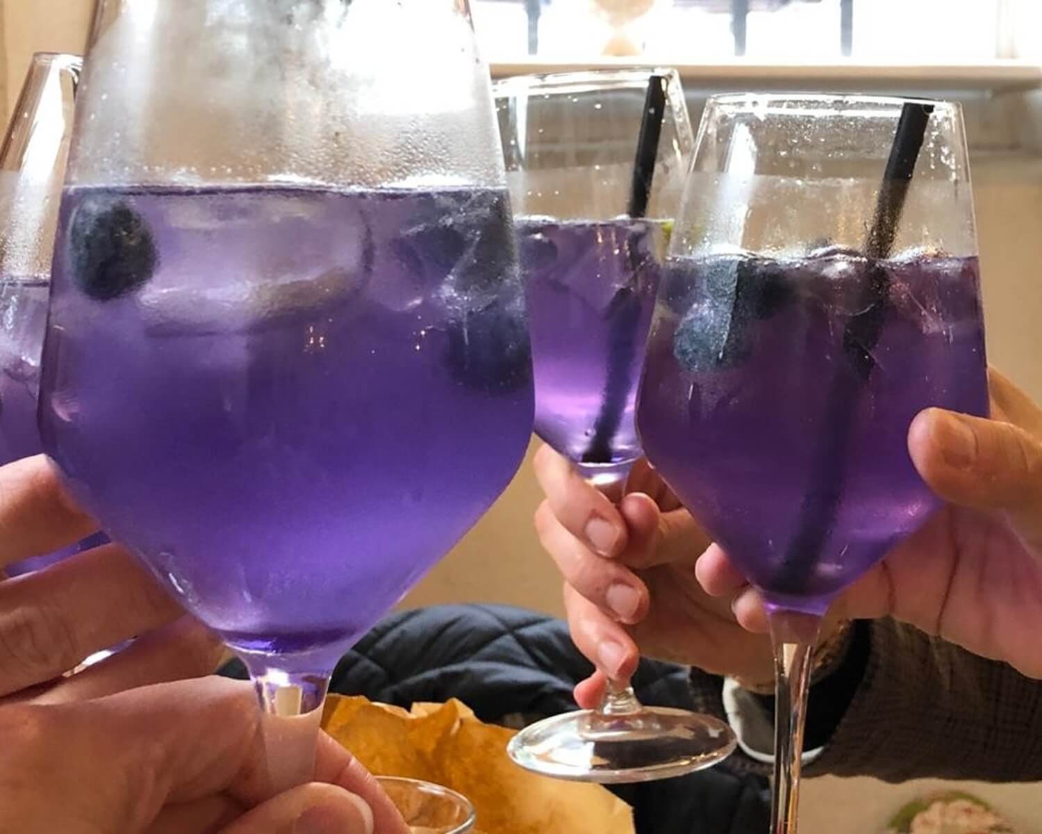 2022 Viola a Tavola 14
