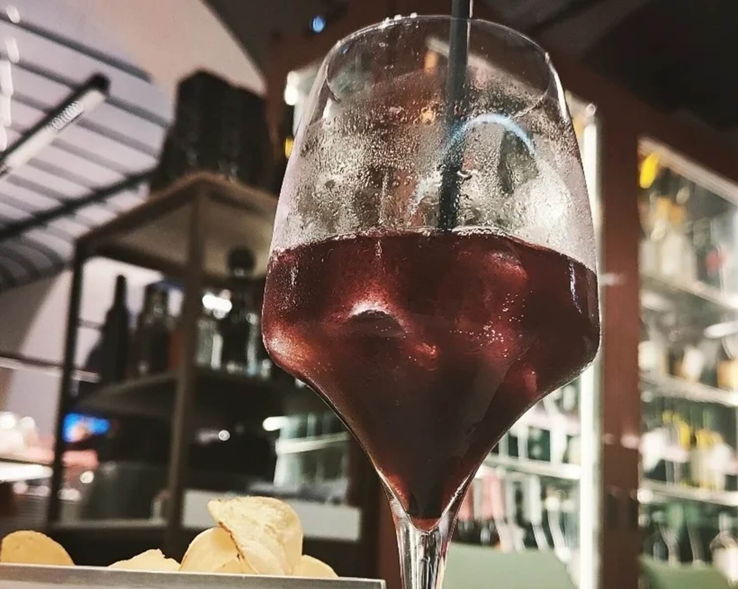 2022 Viola a Tavola 17