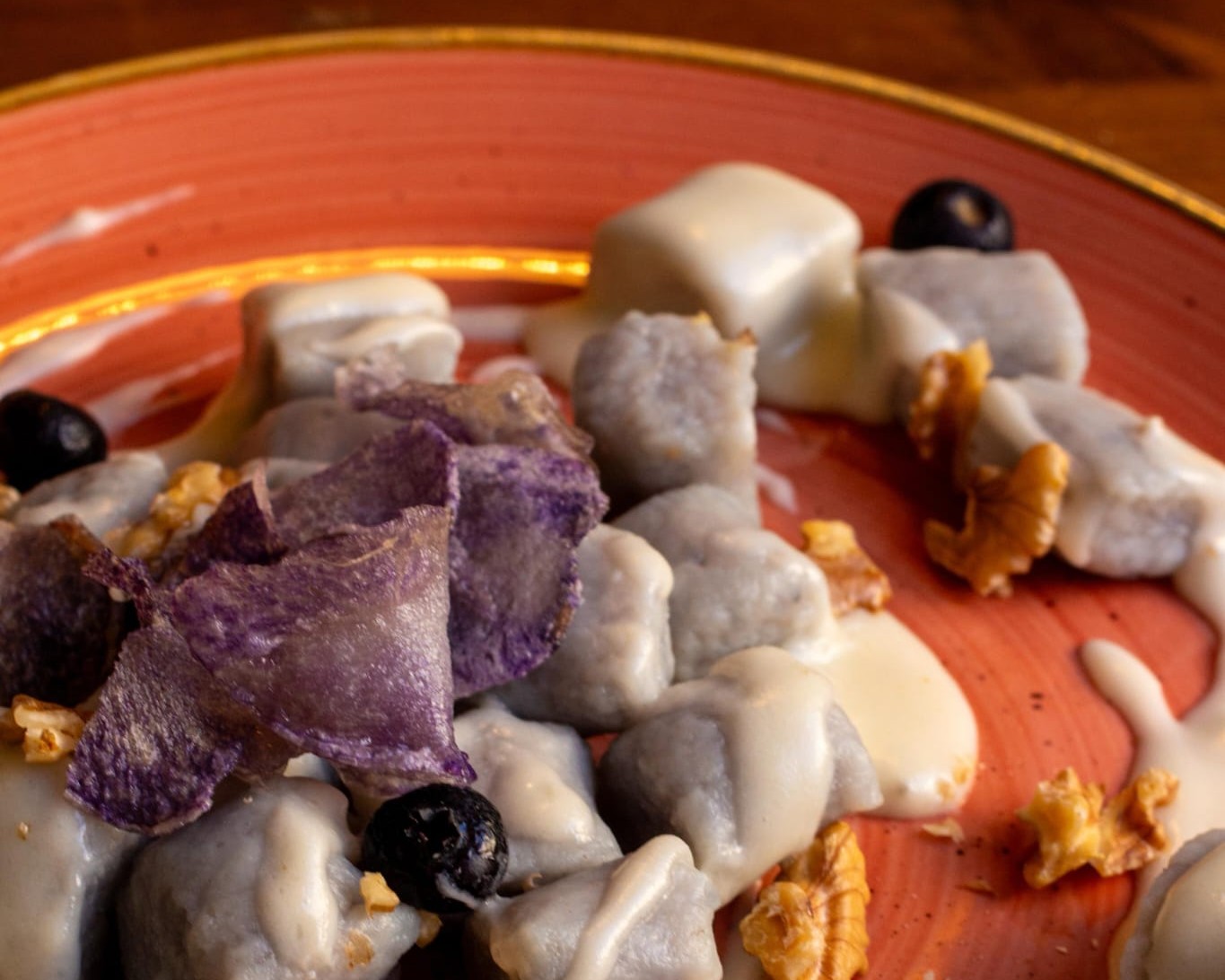 2026 Viola - CEMUT Gnocchi