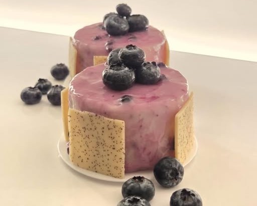 2026 Viola - Pasticceria Patti