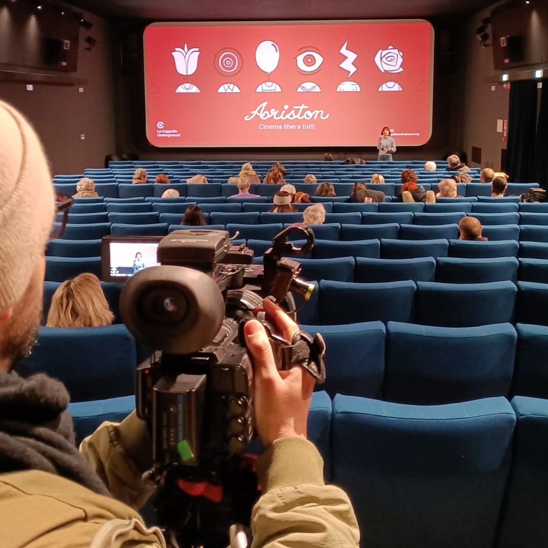 2026.01.10 Un Cinema per Amico (1)