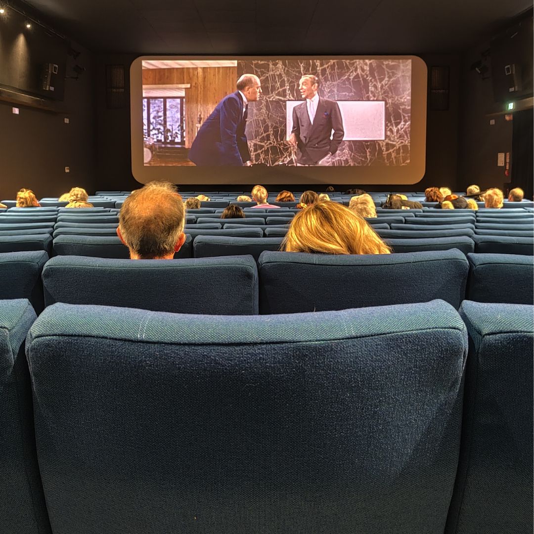 2026.01.10 Un Cinema per Amico (2)