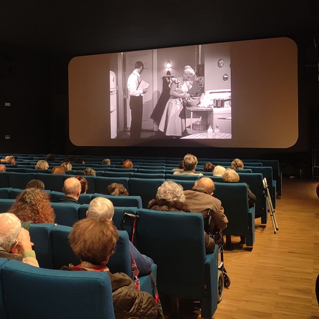 2026.02.14 Un Cinema per Amico (1)