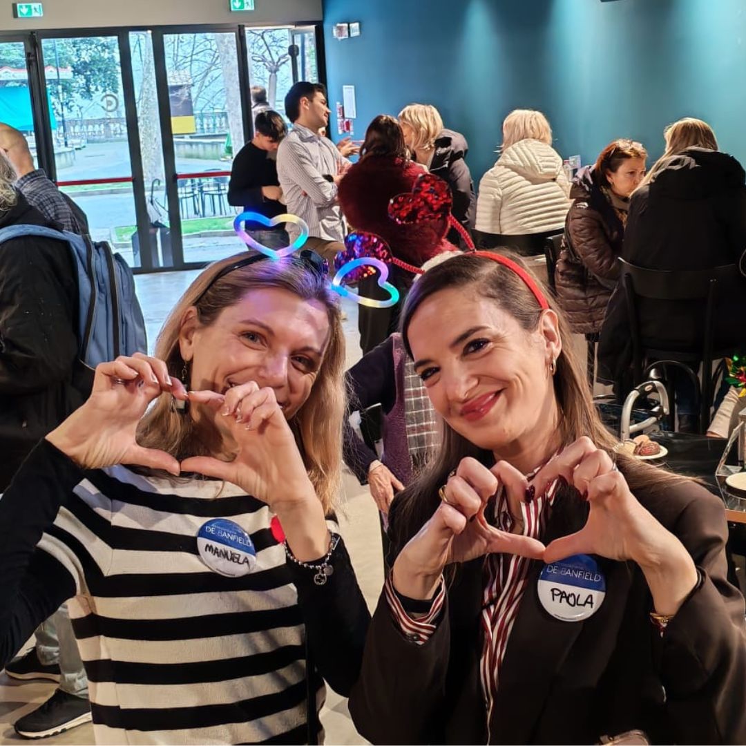 2026.02.14 Un Cinema per Amico (3)