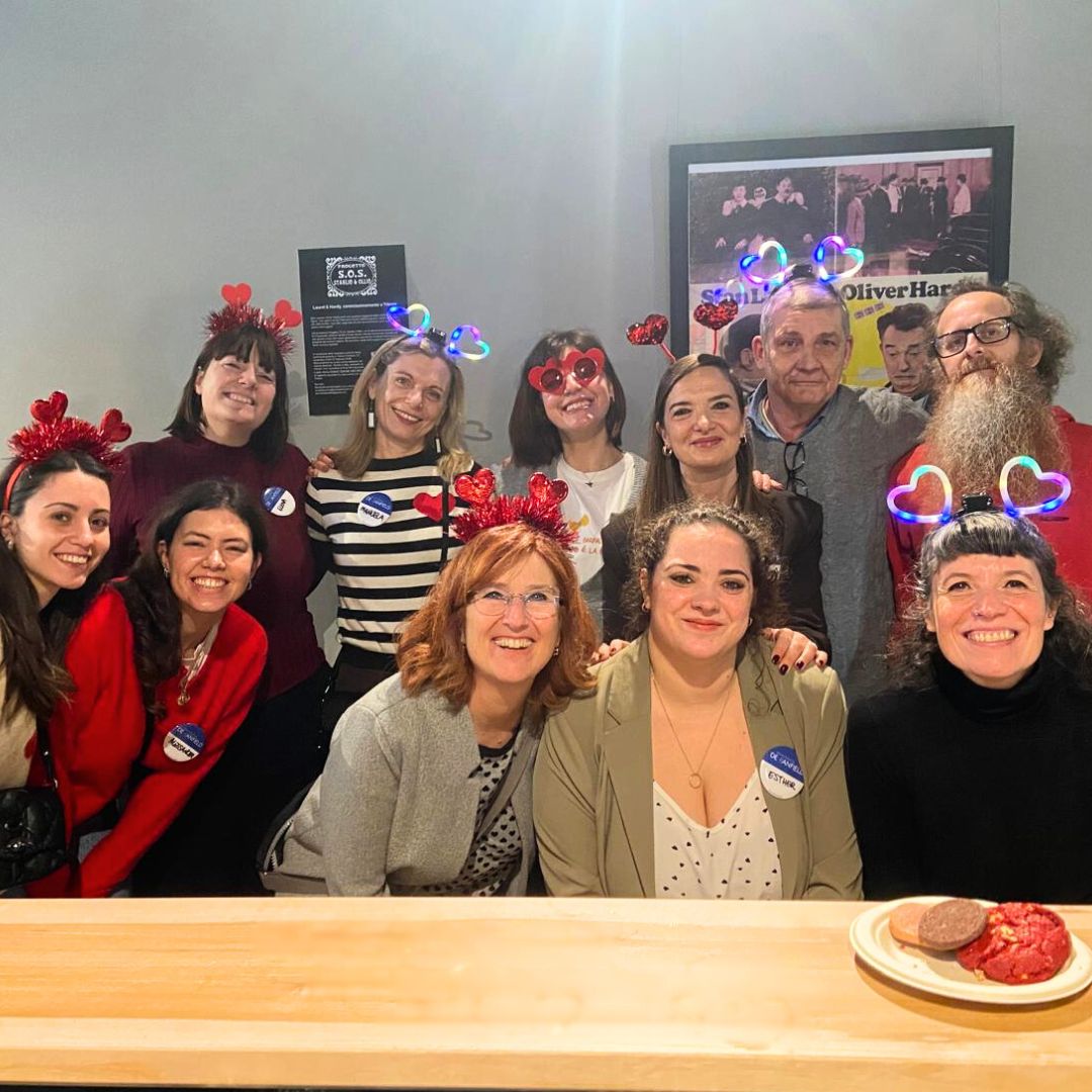 2026.02.14 Un Cinema per Amico (4)