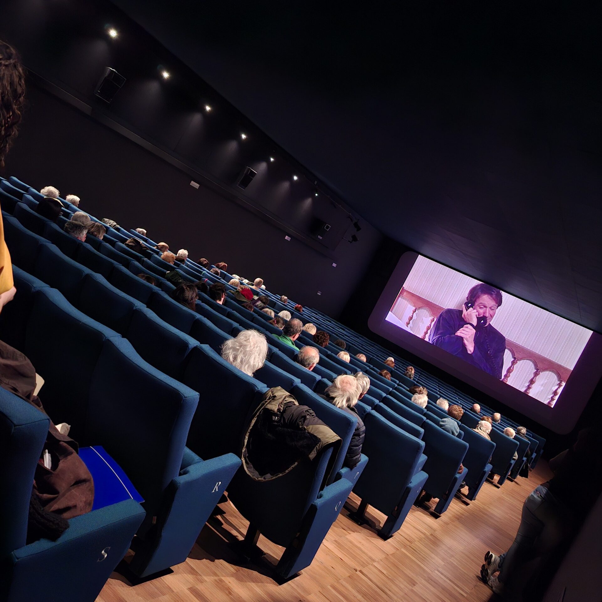 20260314_Un Cinema per Amico - Mrs Doubtfire (13)