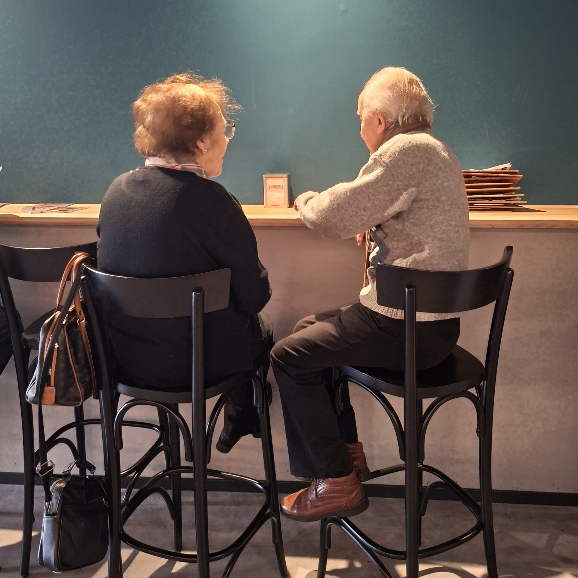 20260314_Un Cinema per Amico - Mrs Doubtfire (16)