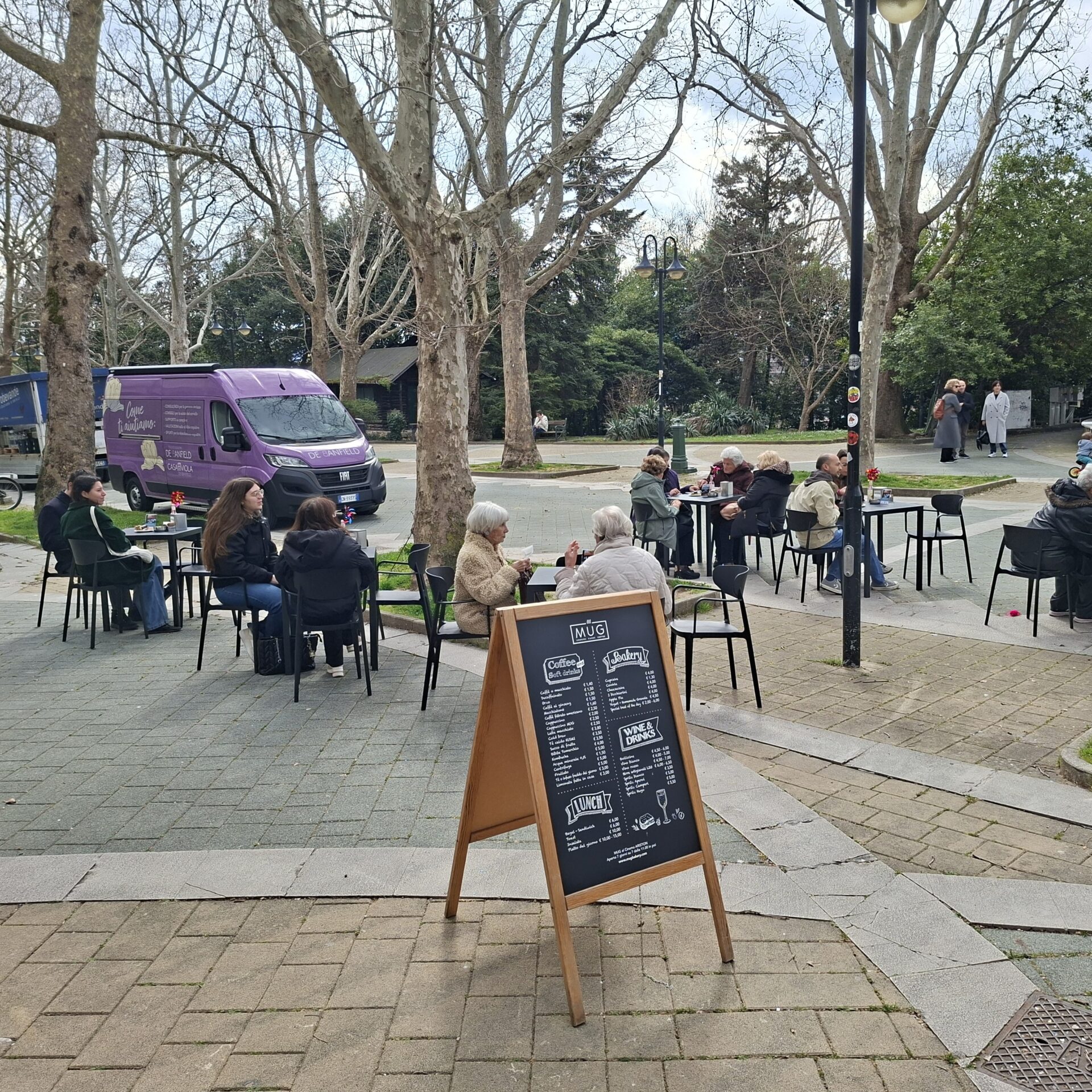 20260314_Un Cinema per Amico - Mrs Doubtfire (18)