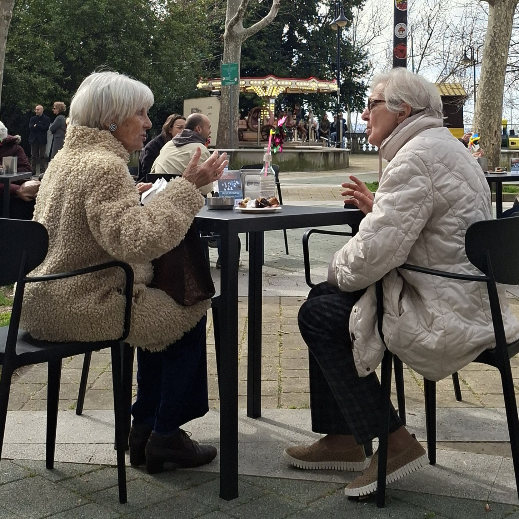 20260314_Un Cinema per Amico - Mrs Doubtfire (20)