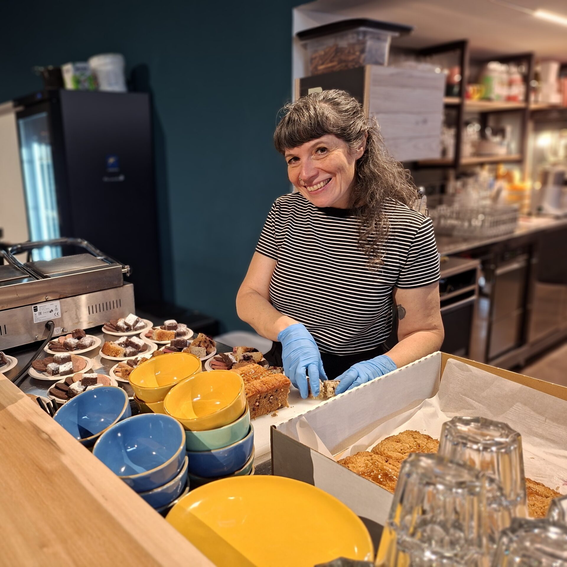 20260314_Un Cinema per Amico - Mrs Doubtfire (5)