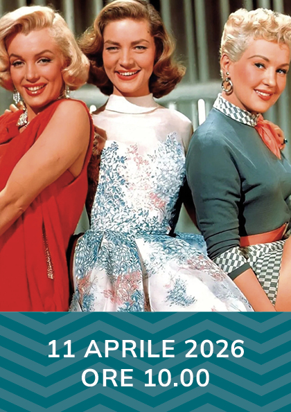 Immagine tratta da Papà Gambalunga, primo spettacolo di un Cinema per Amico