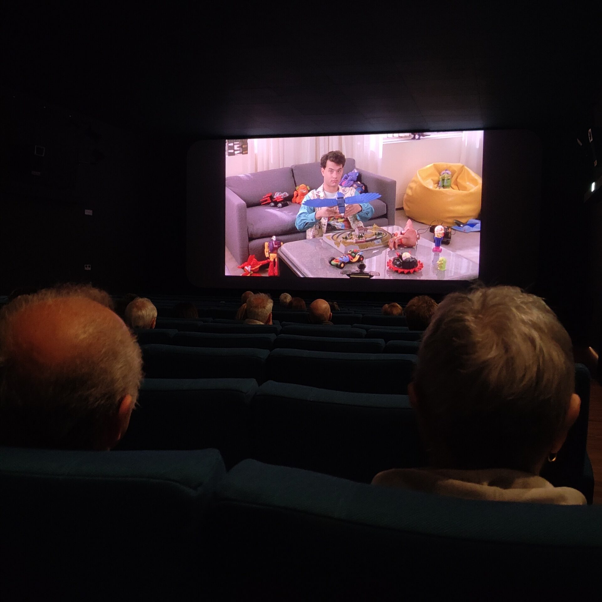 20260509_Un Cinema per Amico - Big (14)