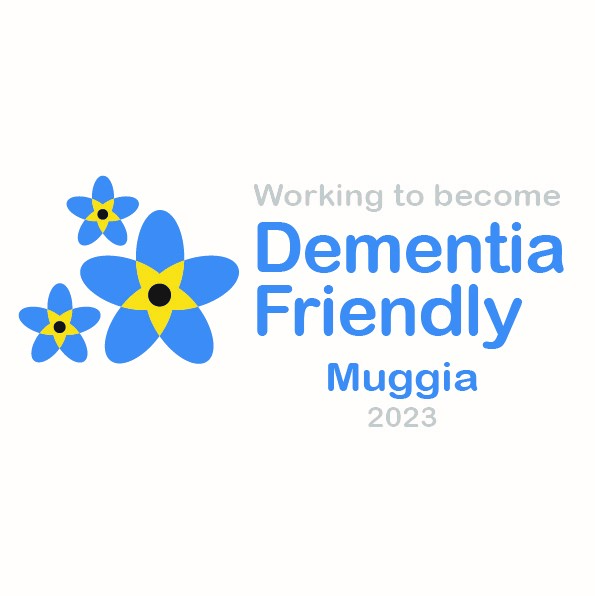Anche nel 2023 è stato confermato il riconoscimento di Dementia Friendly Community a Muggia