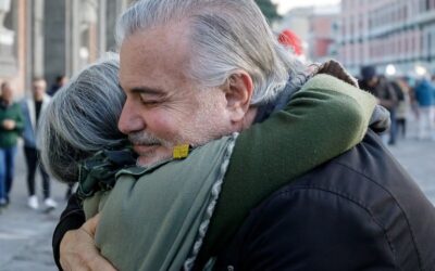 Comunicare con la persona con demenza