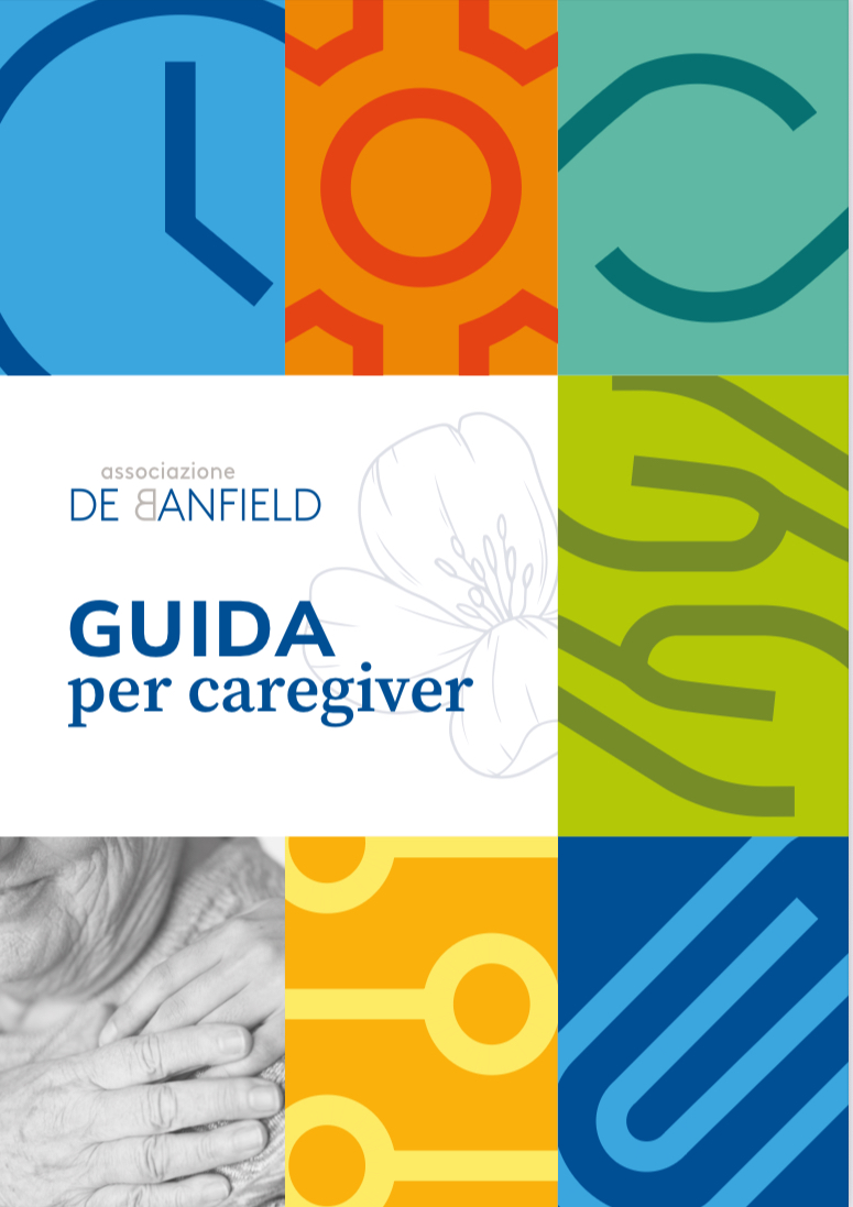 Caregiver-Copertina Caregiver-Copertina Guida