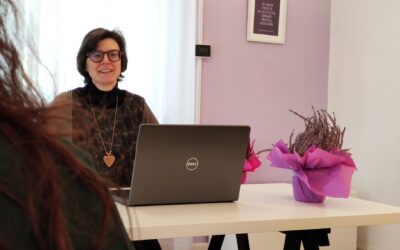 Incontri formativi gratuiti a CasaViola sulla demenza e la fragilità | Gennaio 2026