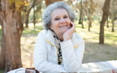 Invecchiamento attivo, cos’è e come fare