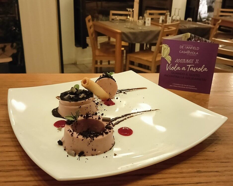 Ristorante Arco di Riccardo